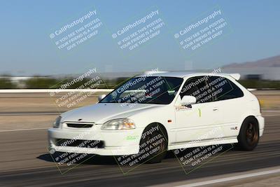 media/Apr-15-2023-Speed Ventures (Sat) [[e9c9818f4c]]/Orange Group/Session 1 Front Straight/